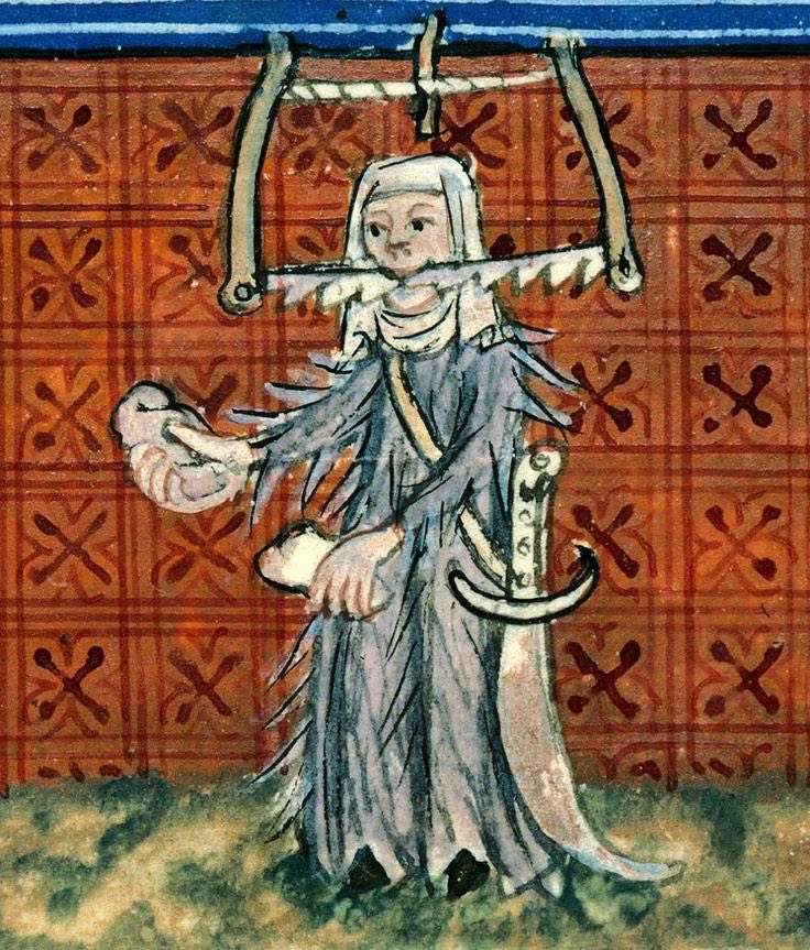 weird medieval guys tweet media