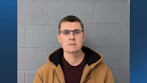 Ted Daniel tweet media