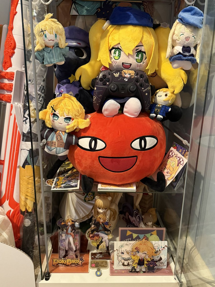 ThrobbingWizard🏆 tweet media