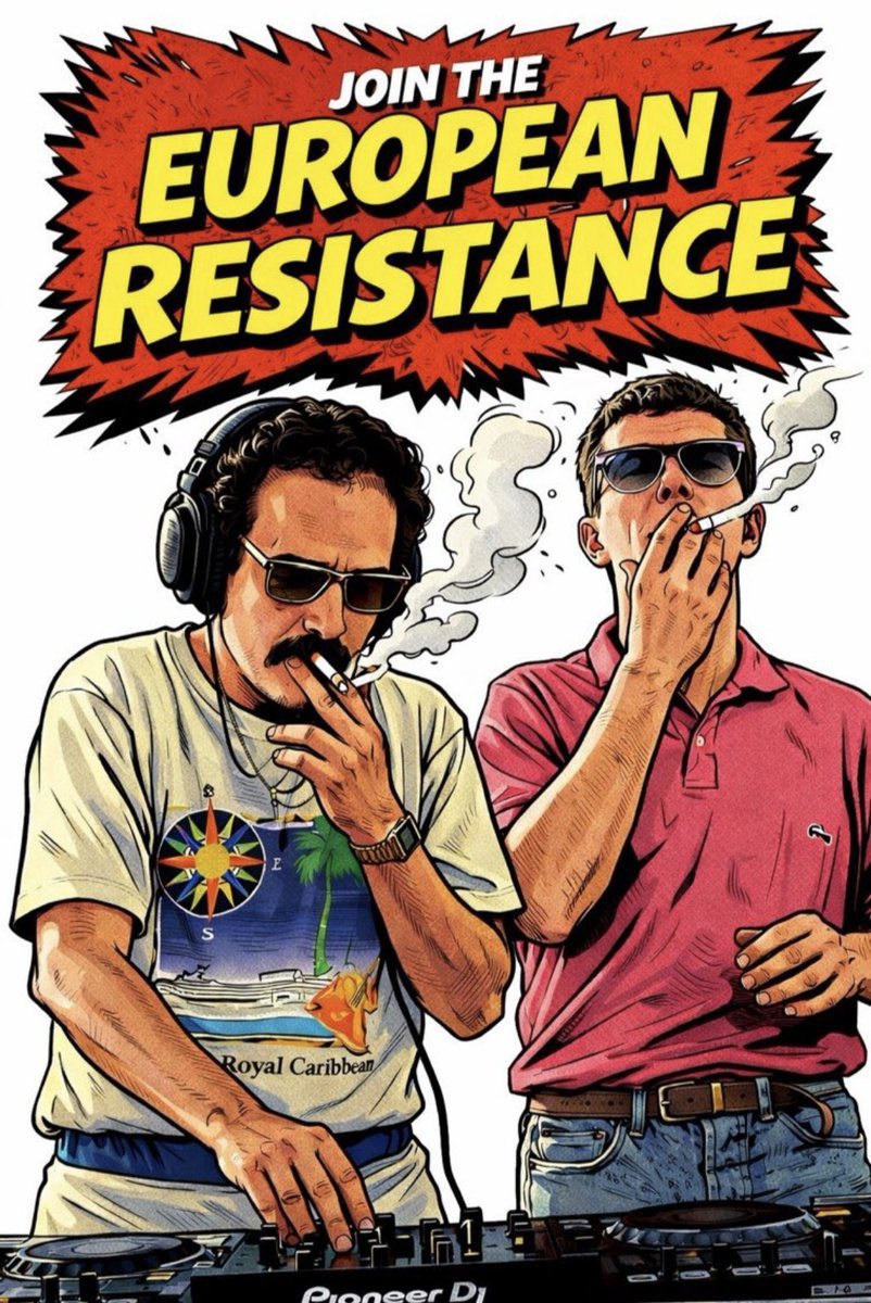 Jonny G 🇺🇦 tweet media