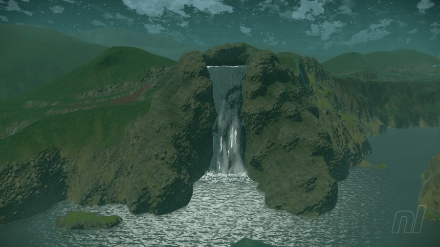 Goes | editor de vídeos tweet media