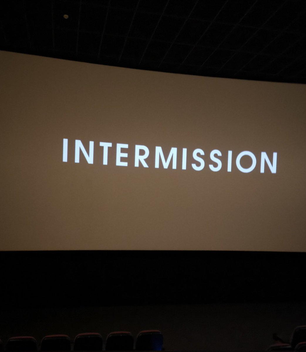 𝐆𝐞𝐧𝐳𝐚𝐢 🎬 tweet media