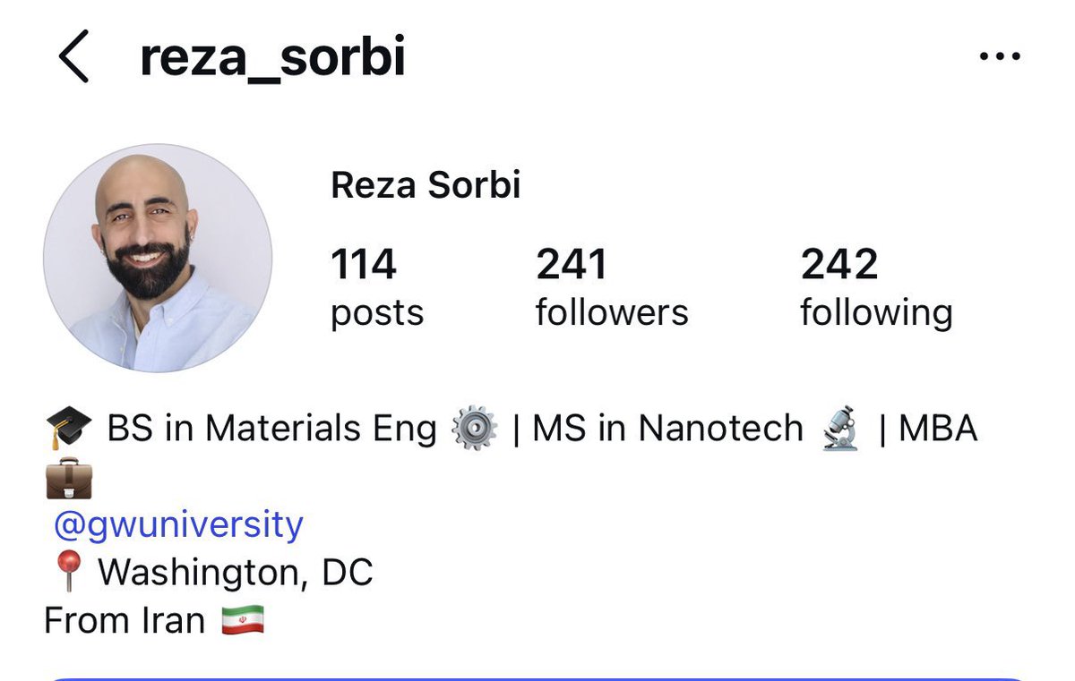 ❌ A Win ⚖️⚔️ tweet media