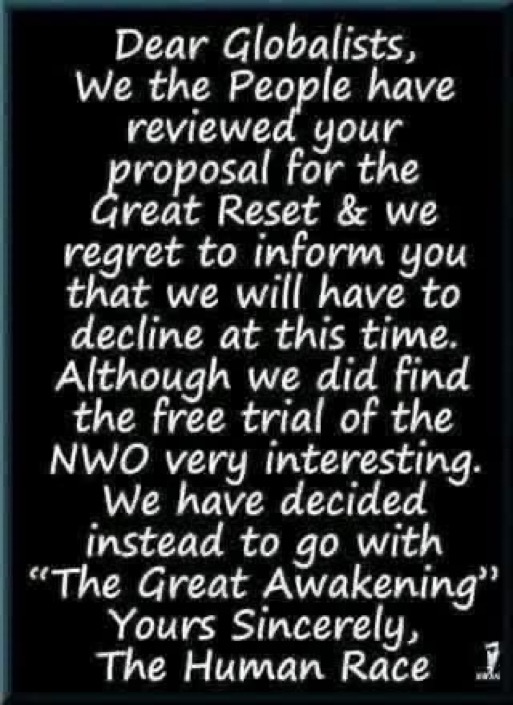 SaskRiderGal🇨🇦 tweet media