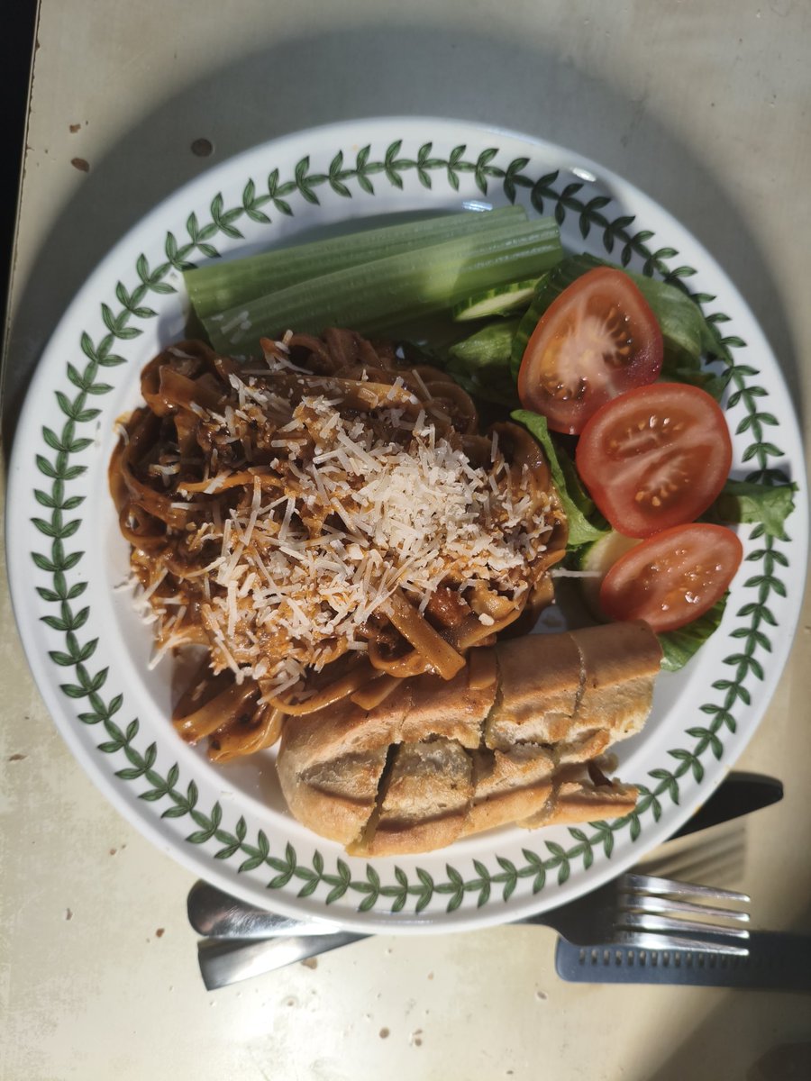 David Williams tweet media