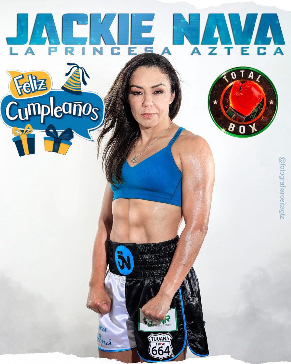 Total Box tweet media