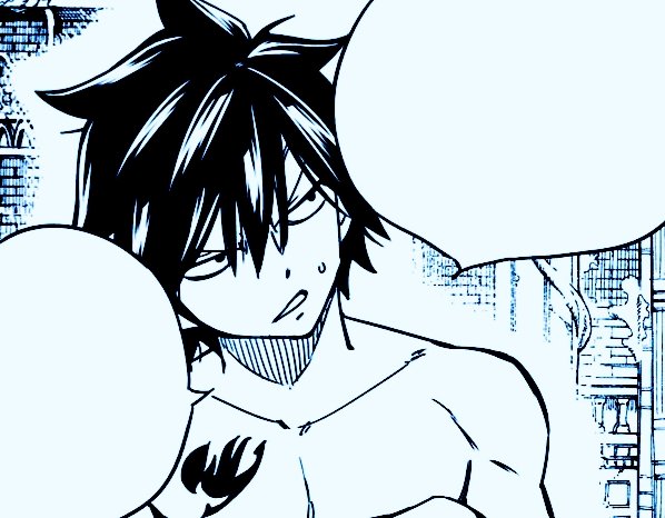 ᅟ * 𝕲𝗥𝗔𝗬 。❄ tweet media