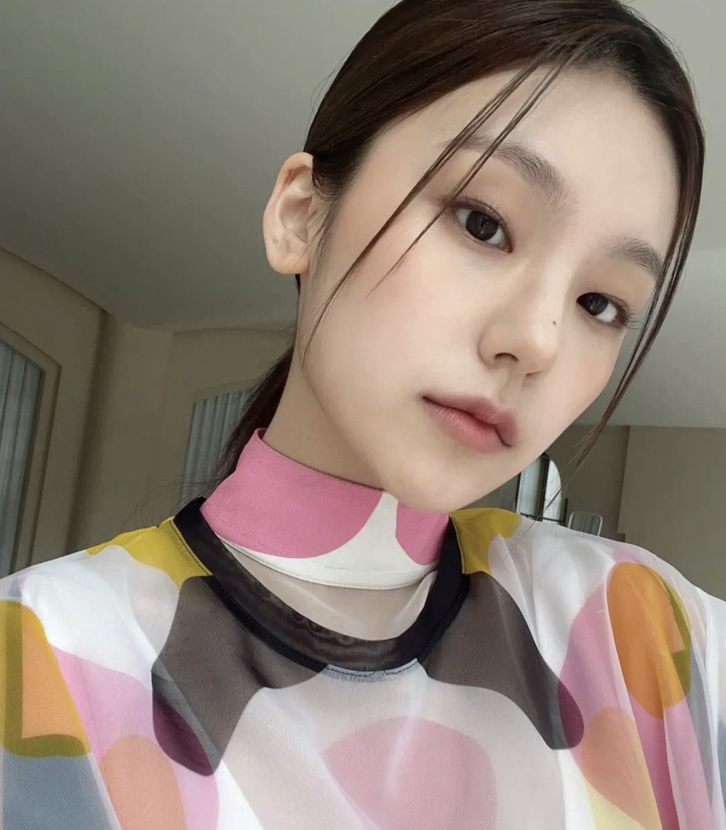 itzy archive tweet media