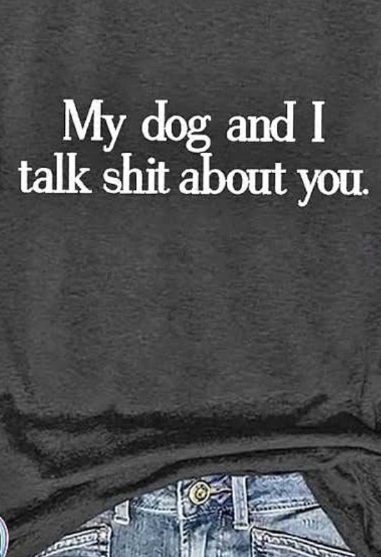 Shannon Sherrell tweet media