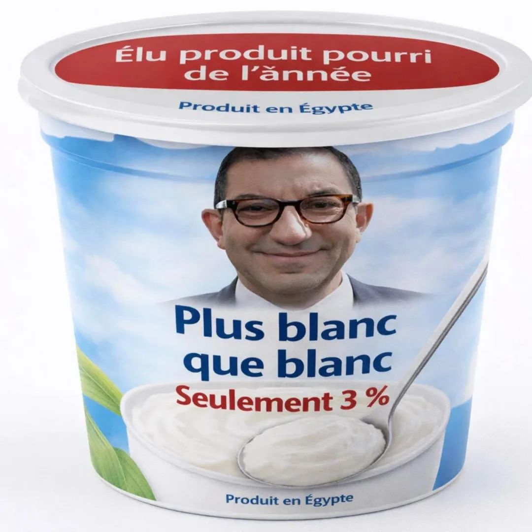 jeankhlaud tweet media