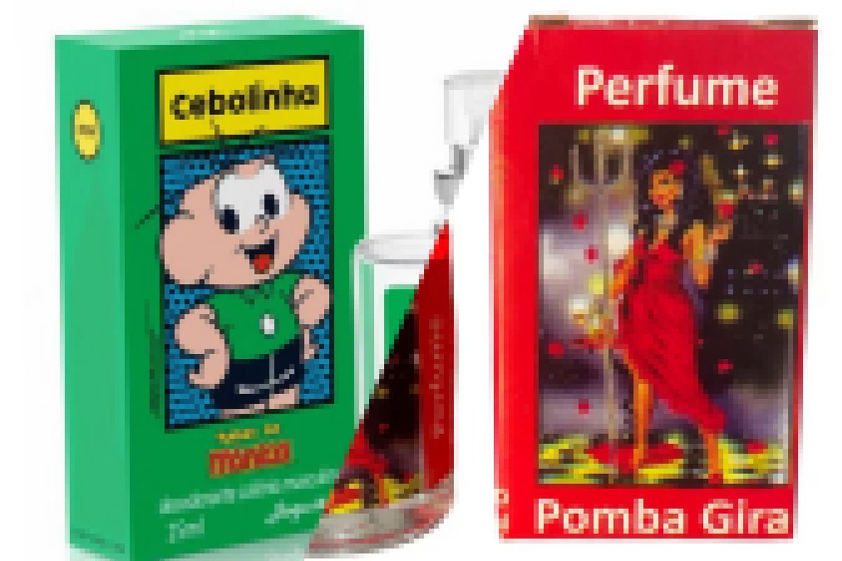 flipjeronimo's tweet photo. me impressiona q eu escolho perfumes para fornicar nessa dualidade aqui https://t.co/jh2ui5M3Ho