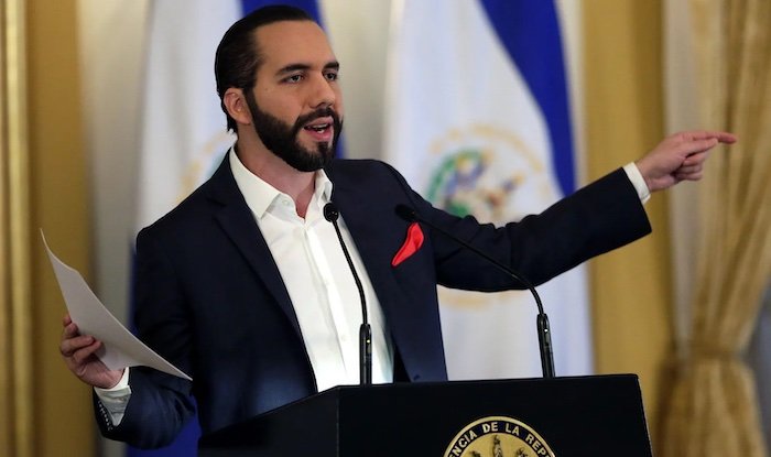 Yeni Ulak tweet media