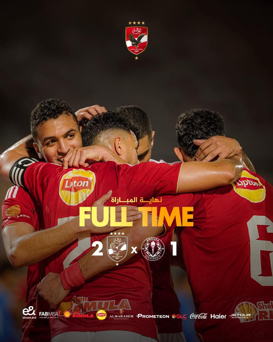 🎀𝓛𝓪𝓛𝓪 🎀 tweet media