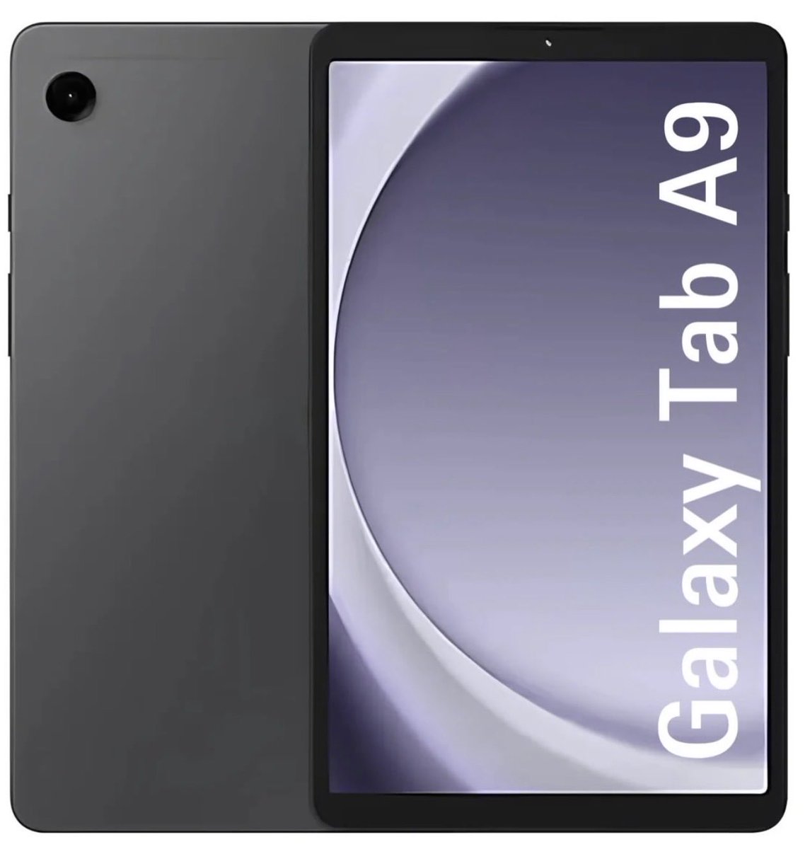 Christ Cule tweet media