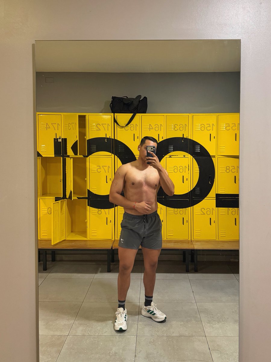 Luis David Batista tweet media