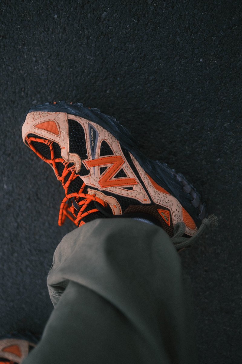 Okay_Wasabi's tweet image. jfg x nb 👟