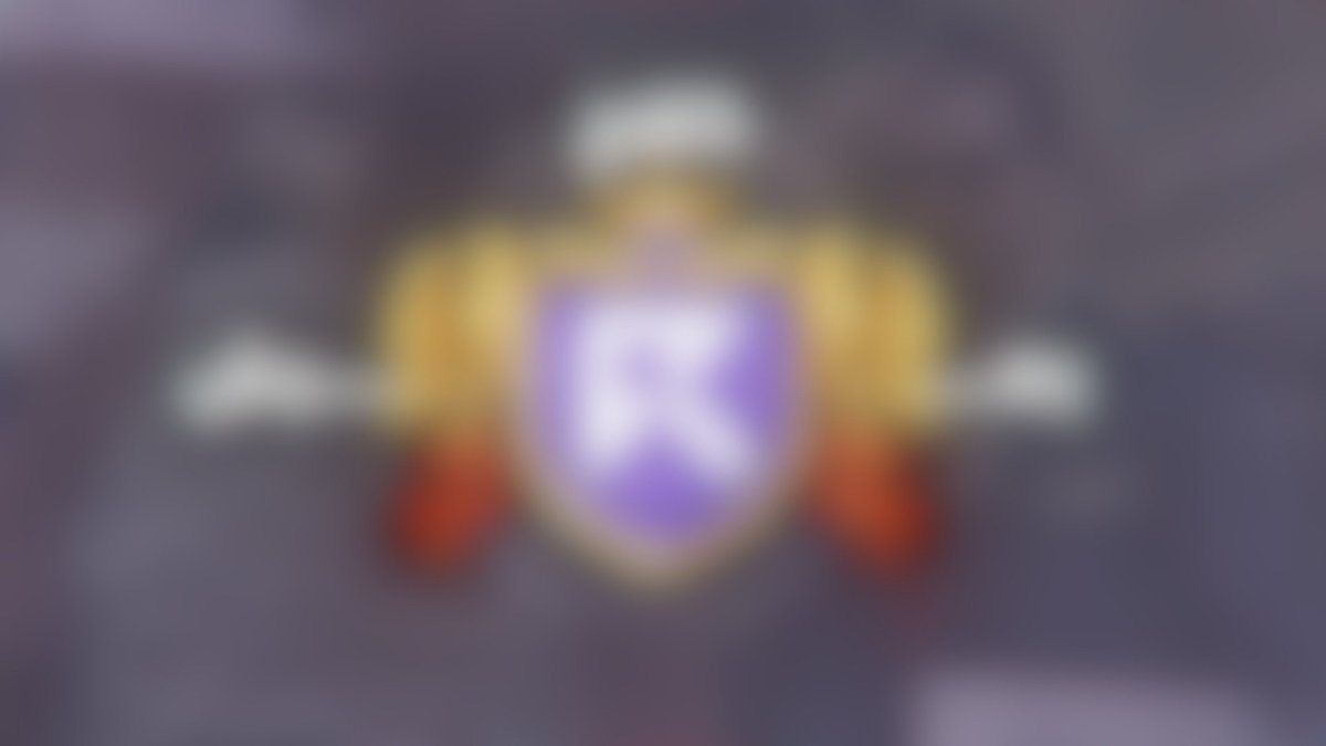 𝗗𝗥𝗘𝗫 tweet media