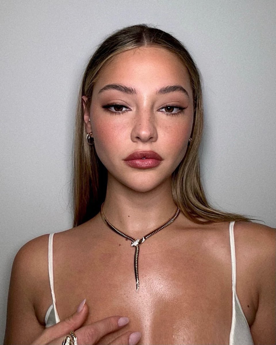 cinesthetic. tweet media