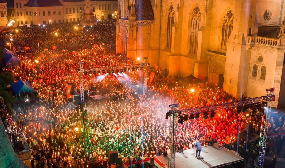 David Issacharoff tweet media