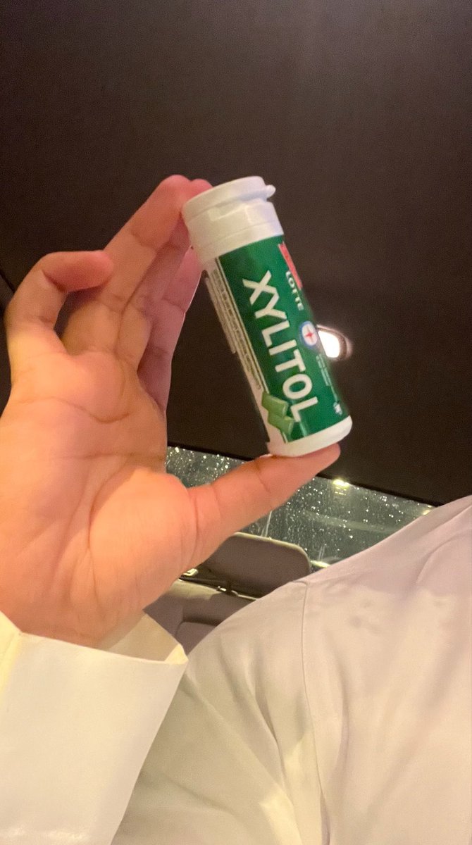 @Strictlyacurate tweet media