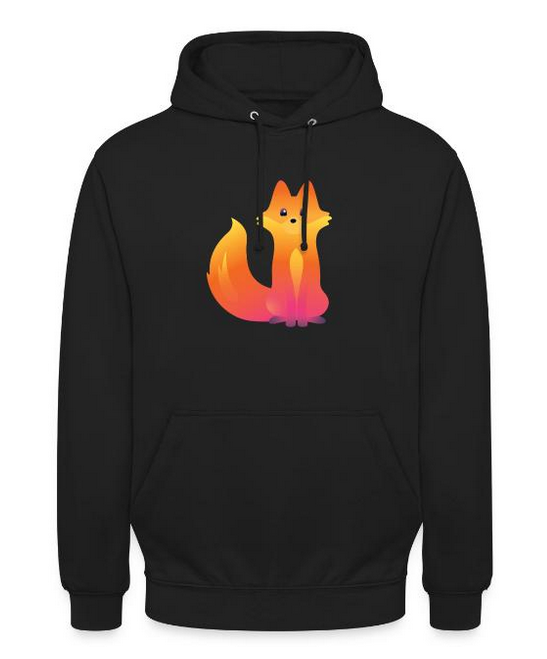 Zerfuchst tweet media