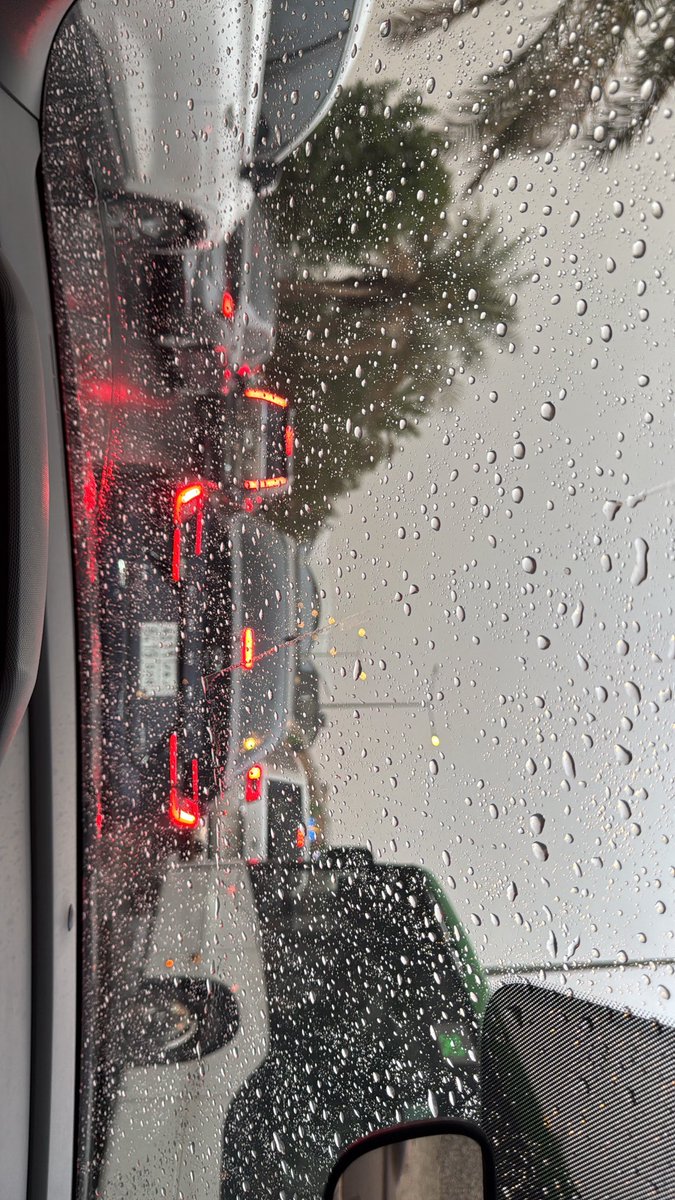 Bashayer tweet media