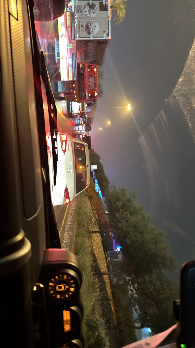 Bashayer tweet media