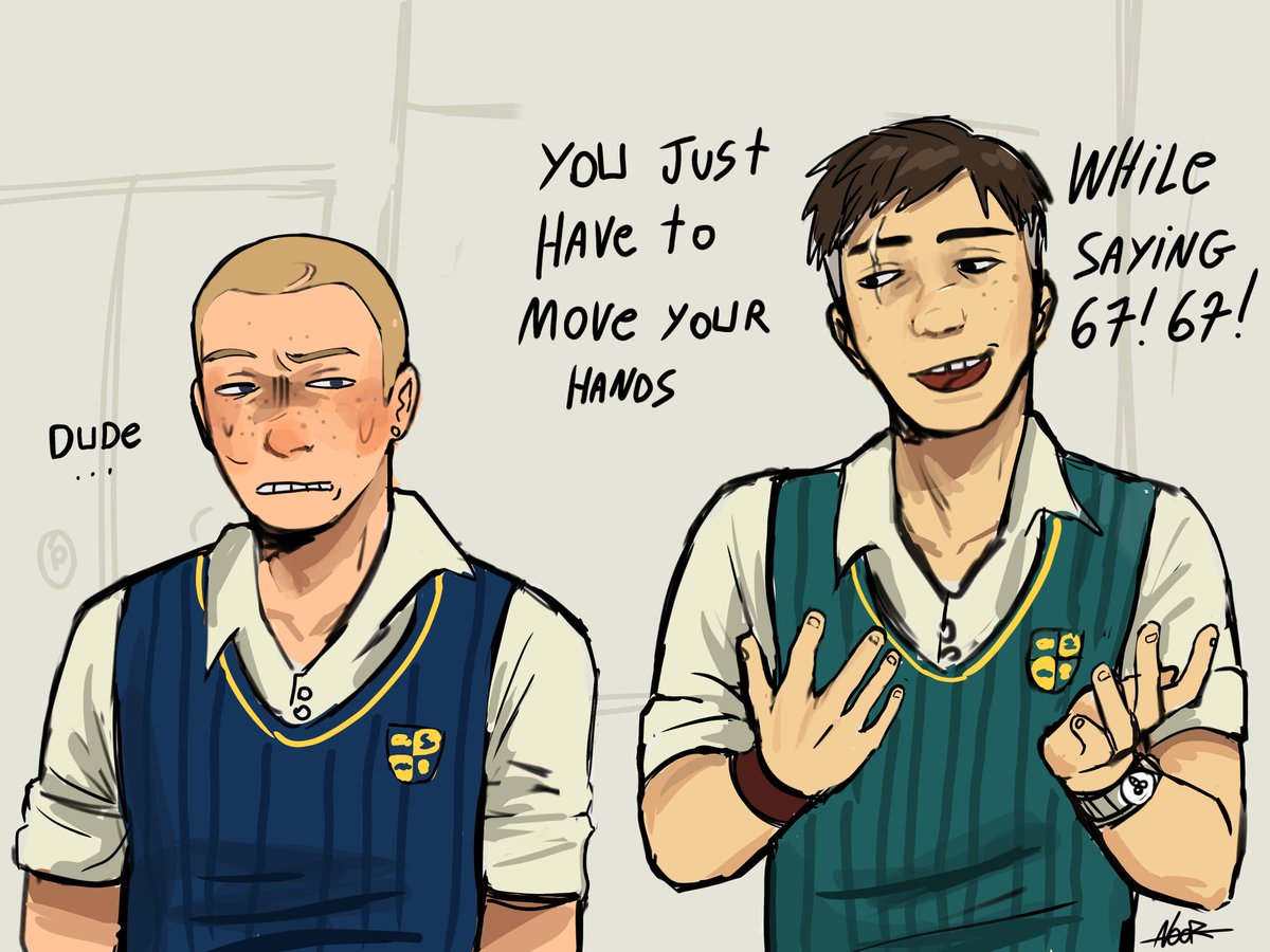 Daily Smopkins tweet media