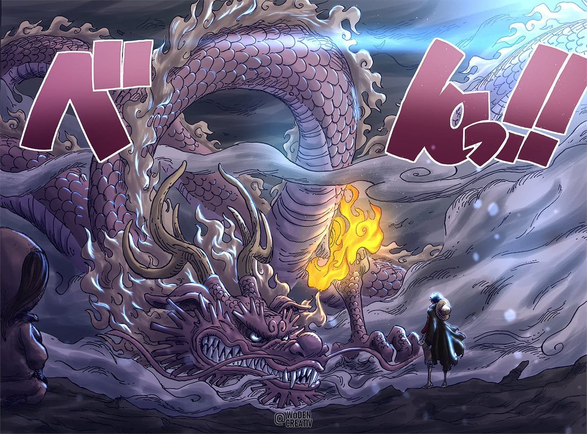 AnimeFXD tweet media