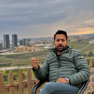 mckaska's tweet photo. “Susmanın suça iştirak olduğunu bilecek kadar aklım başımda. “   #YeniProfilResmi https://t.co/naeUZH3qpH
