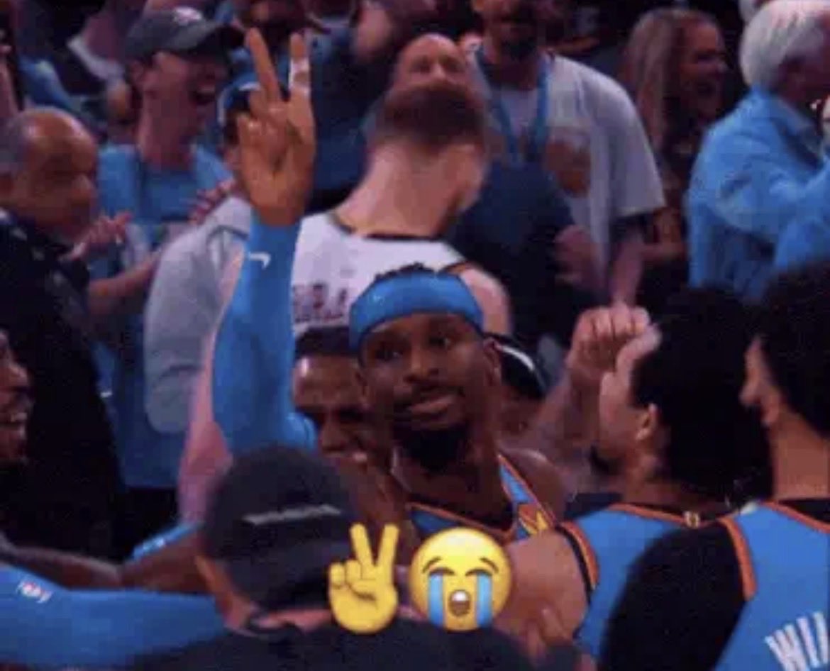 fiscluvah tweet media