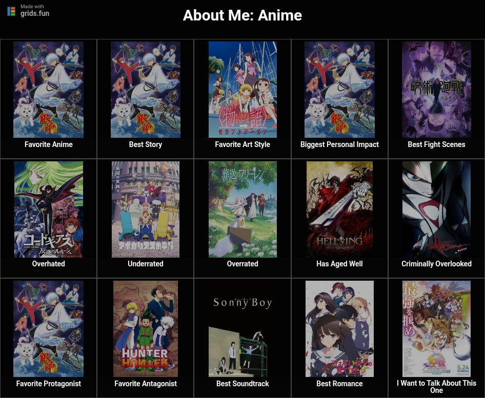 BlueSky_ion's tweet image. Finally done with mine #phew