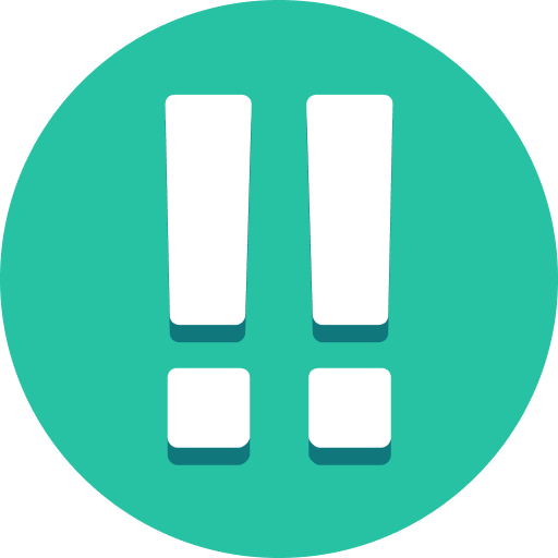 Chess.com tweet media