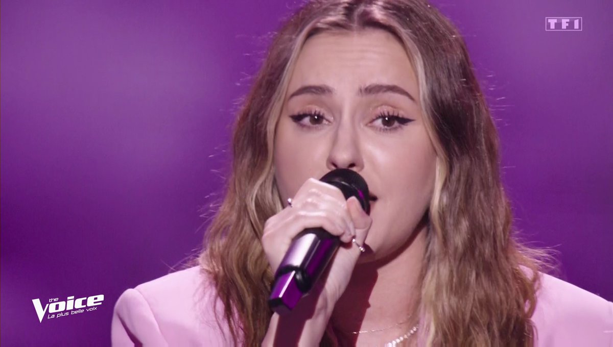 𝑶𝒍𝒊𝒗𝒊𝒆𝒓 𝑨𝑹𝑵𝑶𝑳𝑫 tweet media