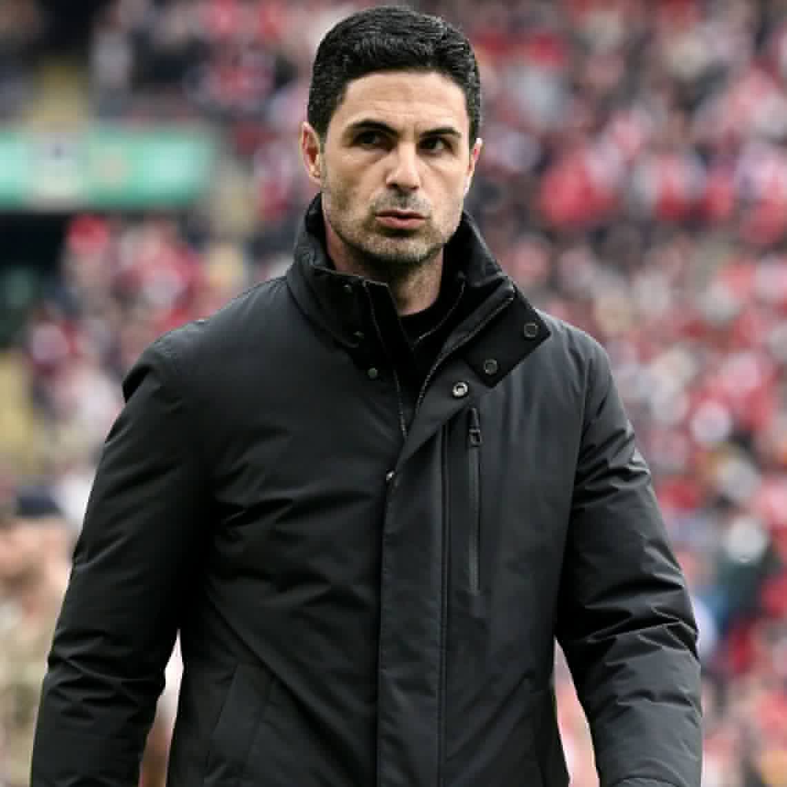 Oloriebi tweet media