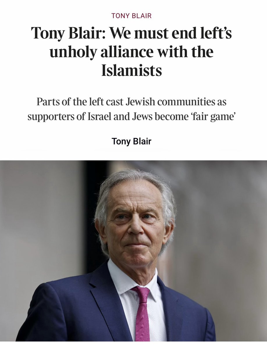 Samantha Smith tweet media