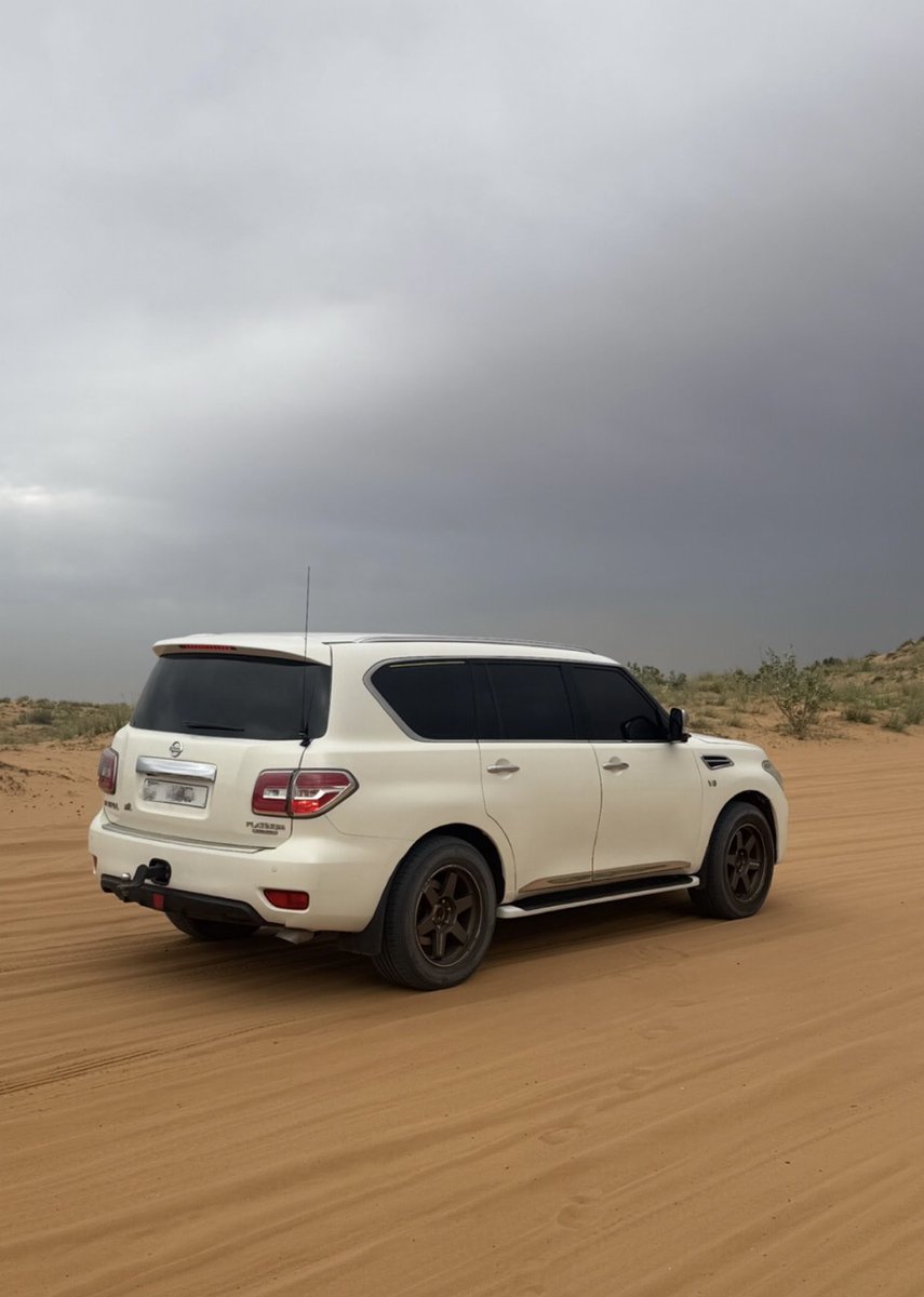 M🧜🏻‍♀️ tweet media