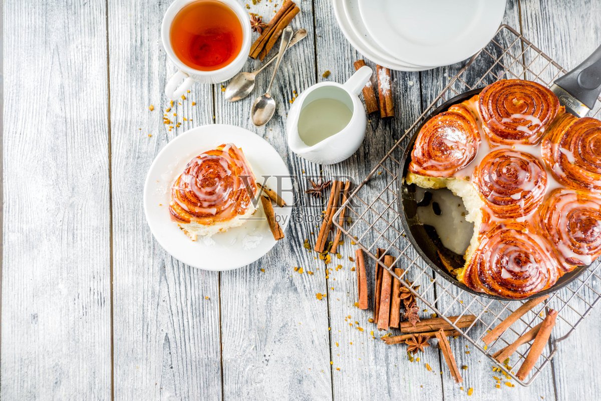 Badzin Perdido FUUUU tweet media