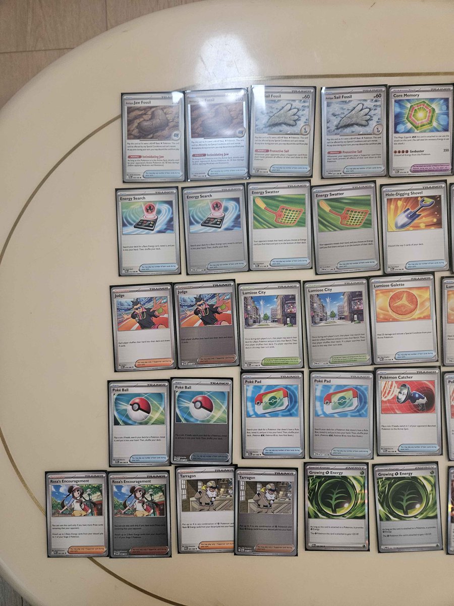 Agnol Lac | 🎞️⌛ Youtaite Vtuber Wannabe tweet media