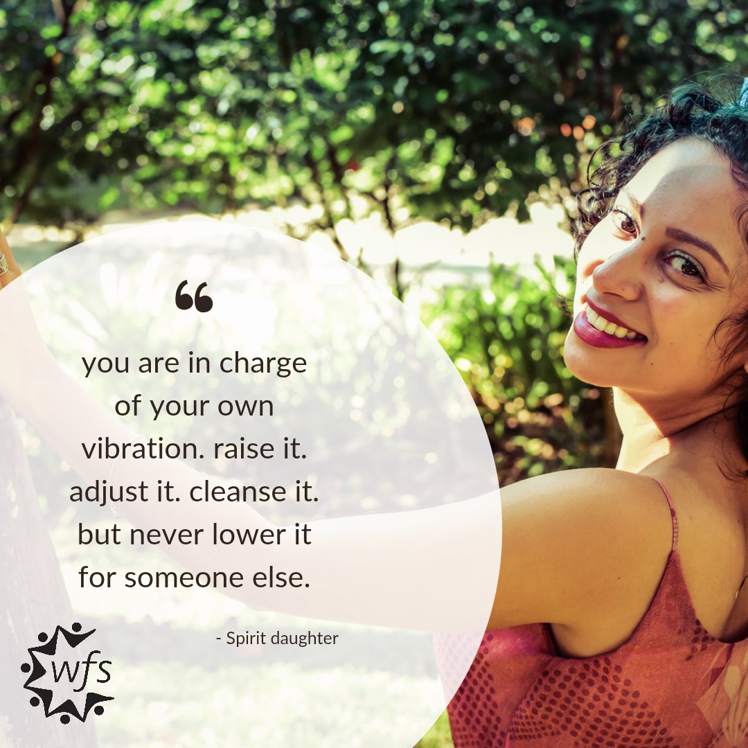 Women For Sobriety tweet media