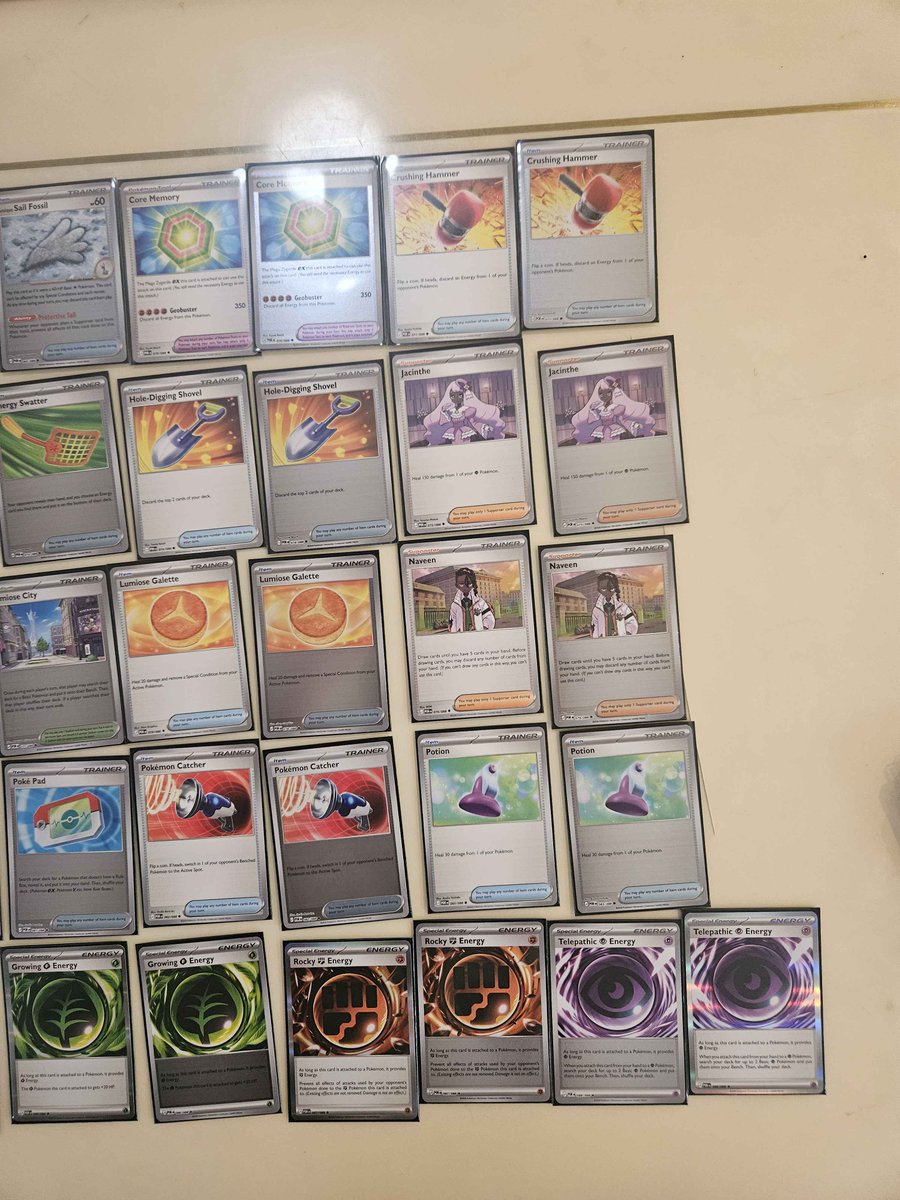 Agnol Lac | 🎞️⌛ Youtaite Vtuber Wannabe tweet media