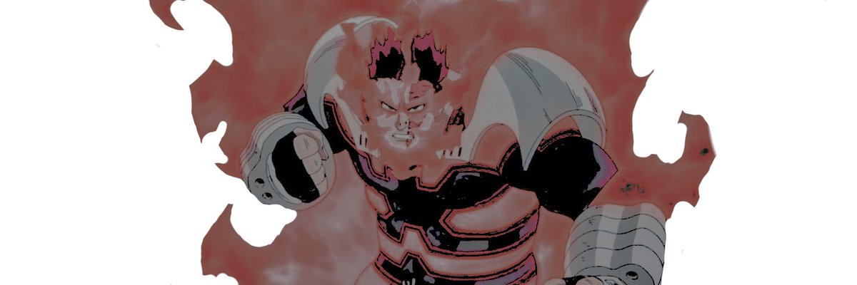 ˚ ༘₊· ͟͟͞͞꒰ 𝓔𝐍𝐉𝐈 ✶ 𝓣𝐎𝐃𝐎𝐑𝐎𝐊𝐈ˏˋ° tweet media