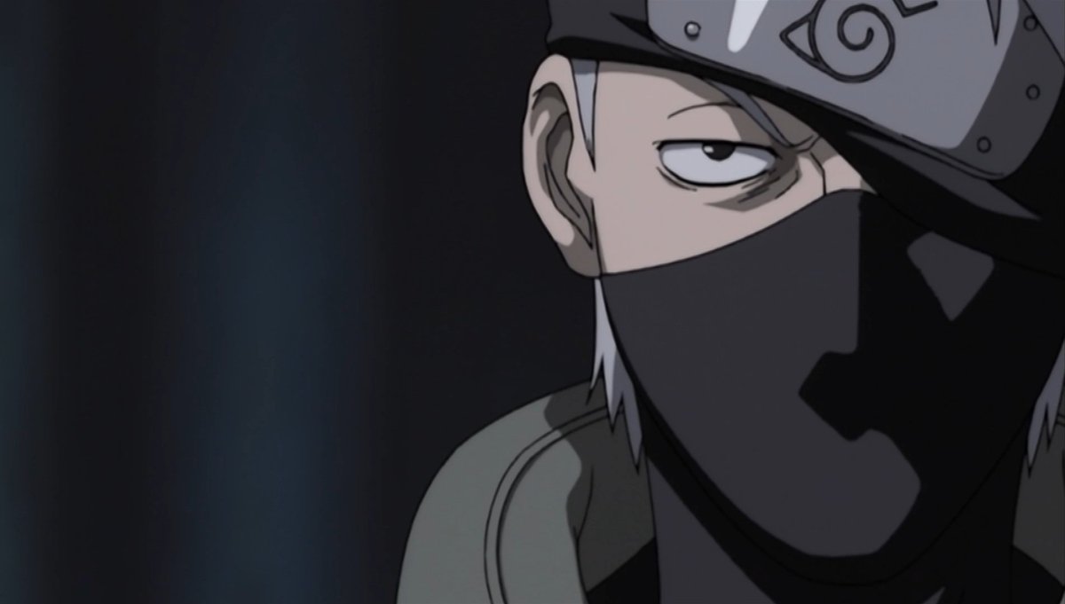 예서훈 tweet media