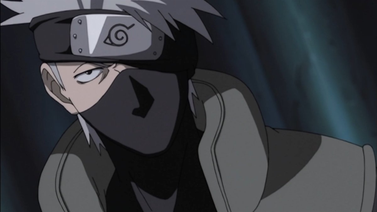 예서훈 tweet media