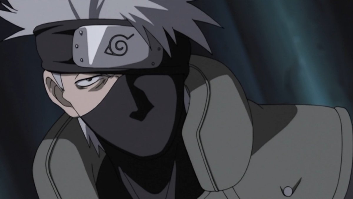 예서훈 tweet media