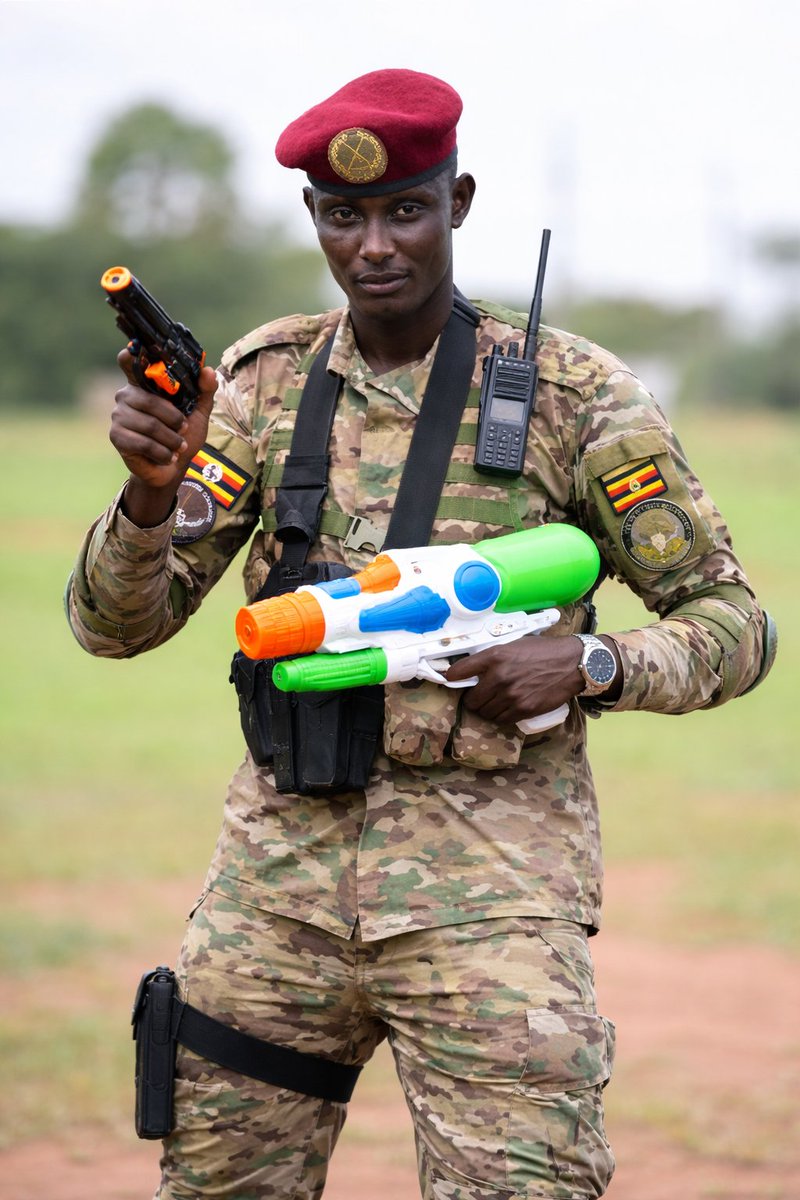 <a href="/mkainerugaba/">Muhoozi Kainerugaba</a>