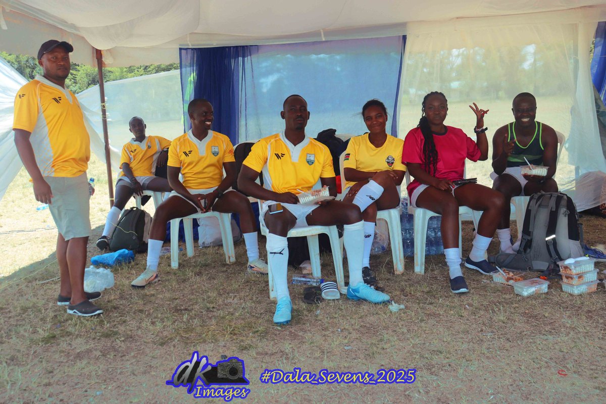 dkdigital254's tweet photo. These wonderful lads give our beautiful game of rugby the adrenaline it truly deserves!
#RugbyKE https://t.co/PopPUC0r5h