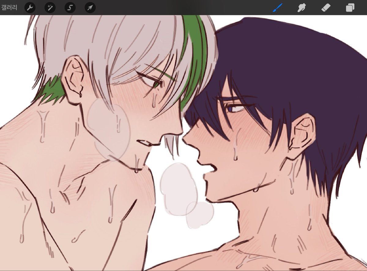 햄스터코딱지 ハムコ tweet media