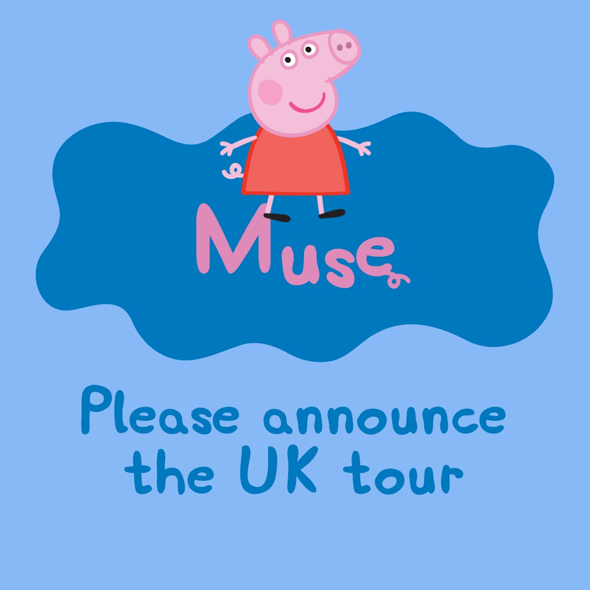 Freddie Bellamy THE WOW! SIGNAL 🏴󠁧󠁢󠁳󠁣󠁴󠁿🇵🇸 tweet media