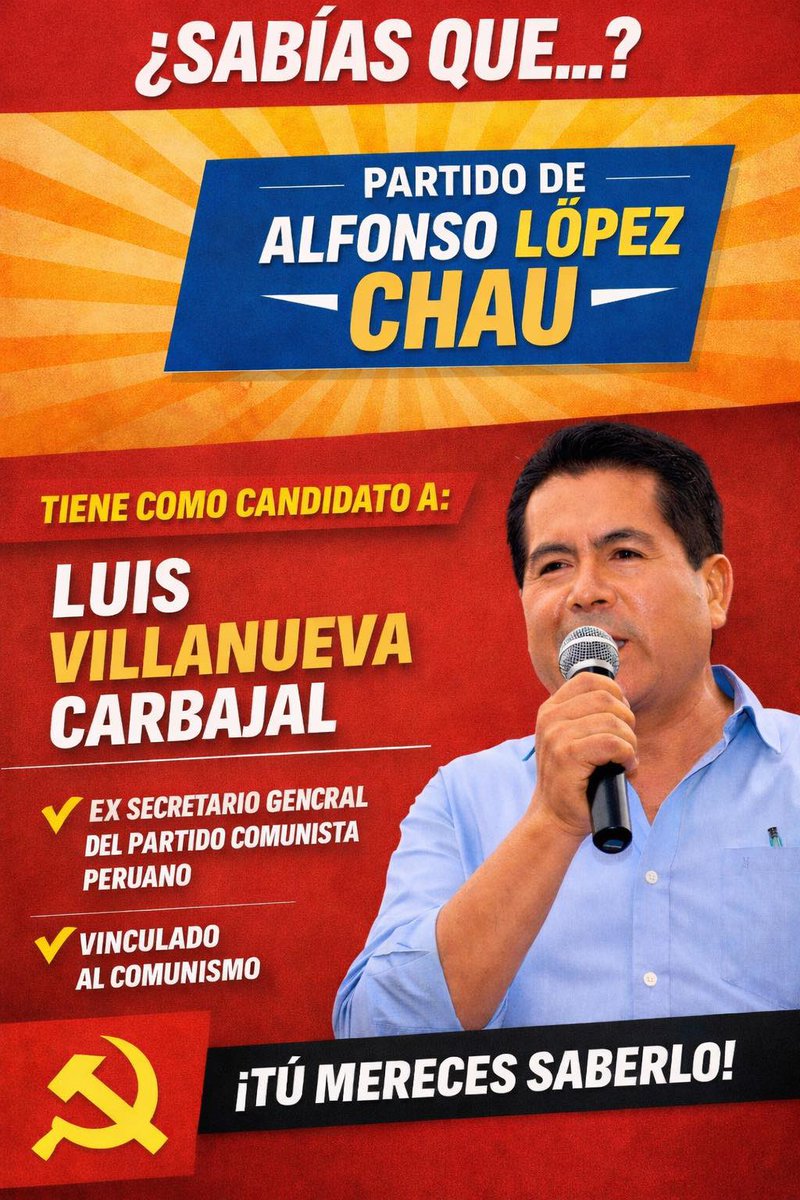 soy la voz q dieron x muerta tweet media